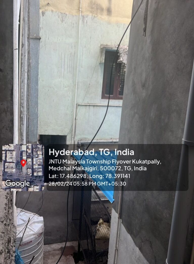 WhatsApp Image 2024-02-29 at 5.20.07 PM