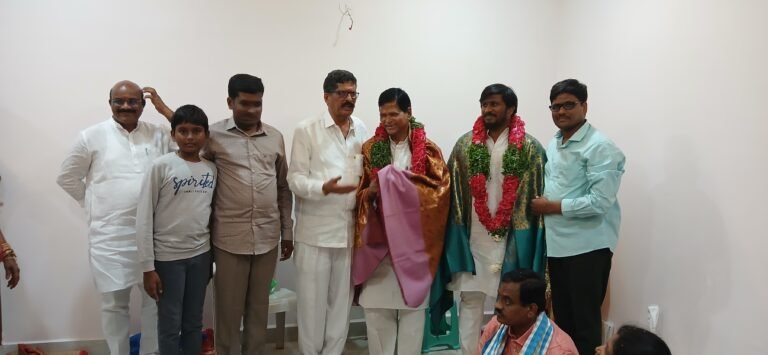WhatsApp Image 2024-03-01 at 5.37.41 PM