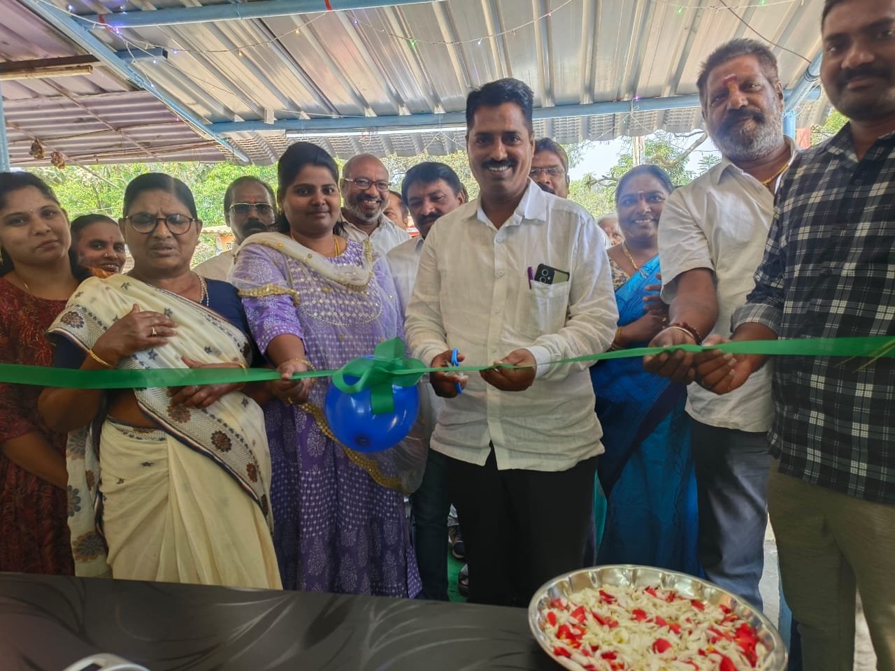 WhatsApp Image 2024-03-01 at 6.19.19 PM