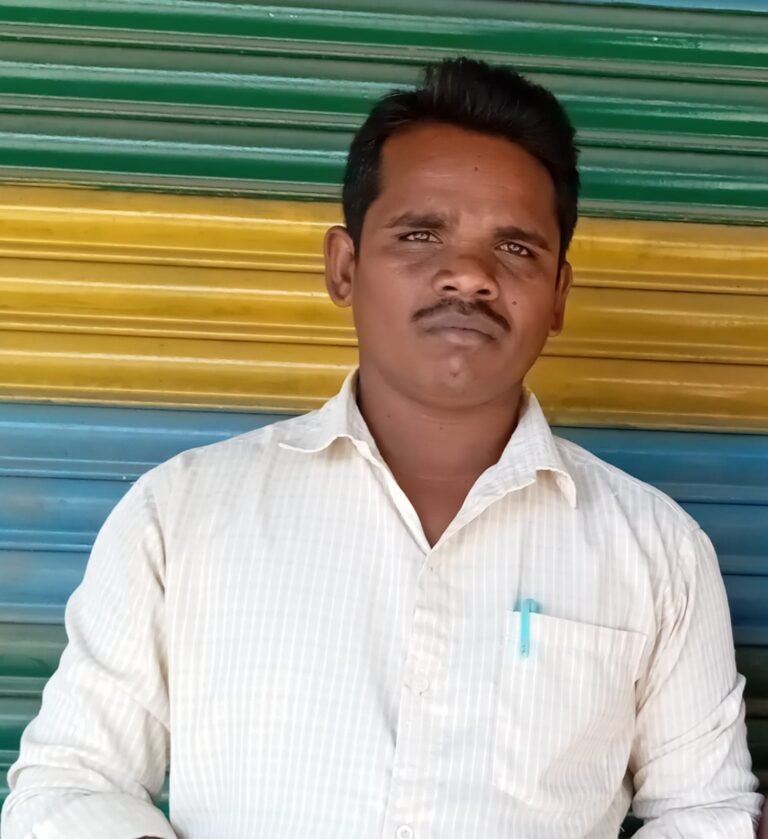 WhatsApp Image 2024-03-02 at 5.09.32 PM