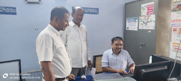 WhatsApp Image 2024-03-02 at 5.10.31 PM