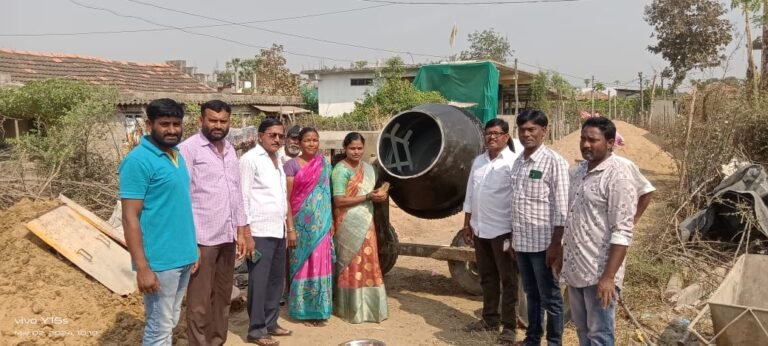 WhatsApp Image 2024-03-02 at 5.11.18 PM
