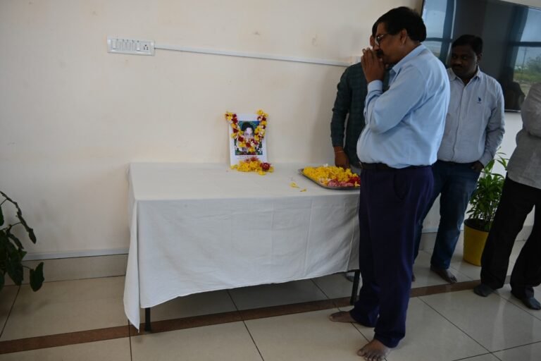 WhatsApp Image 2024-03-02 at 5.40.22 PM