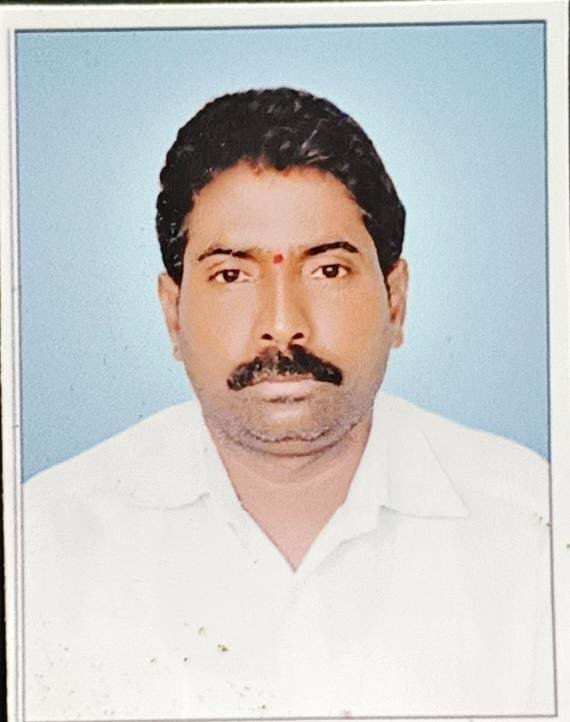 WhatsApp Image 2024-03-02 at 6.12.06 PM