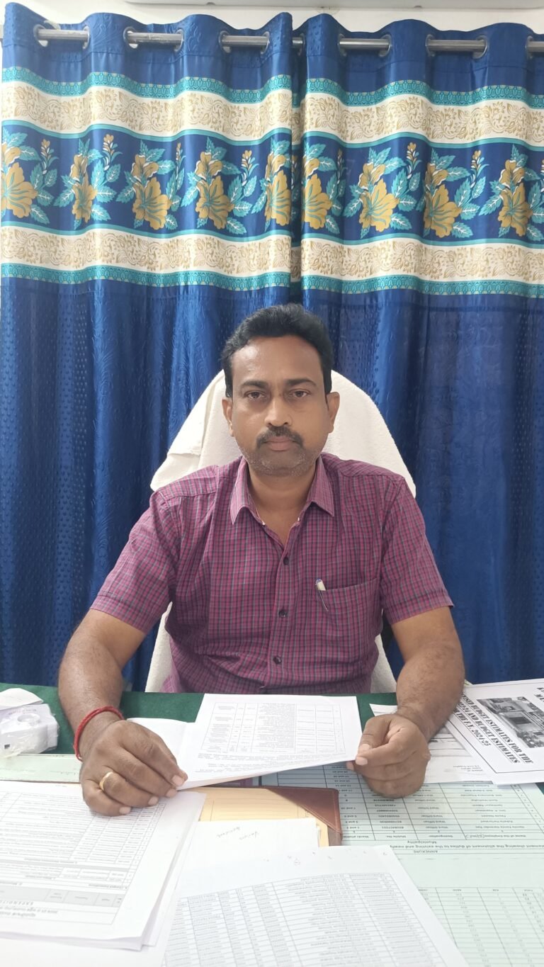 WhatsApp Image 2024-03-02 at 6.32.14 PM