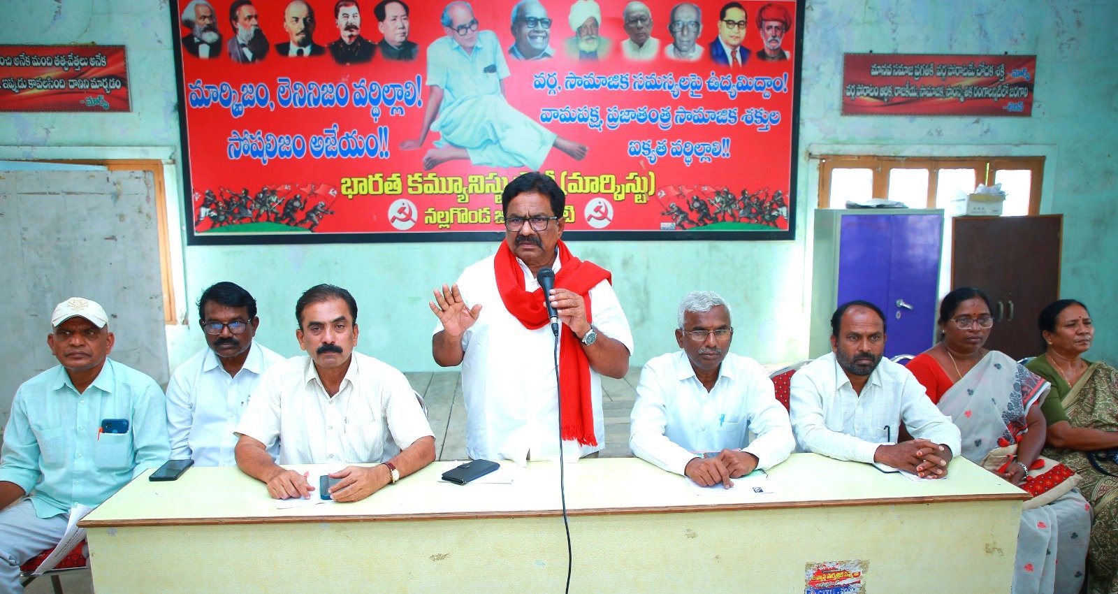 WhatsApp Image 2024-03-02 at 7.14.51 PM