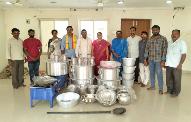 WhatsApp Image 2024-03-04 at 5.22.50 PM