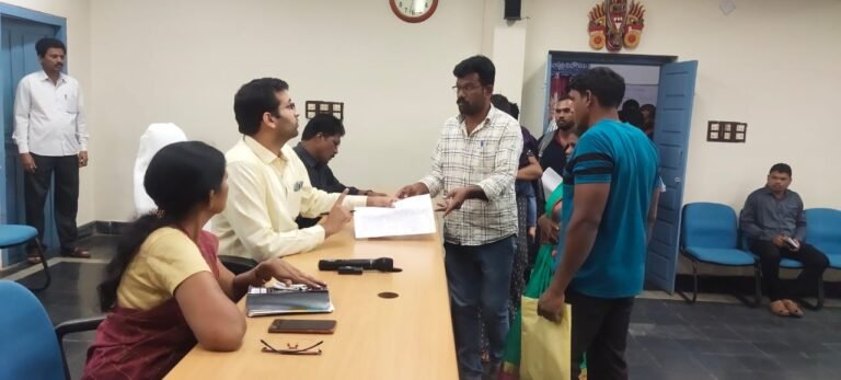 WhatsApp Image 2024-03-04 at 5.32.26 PM