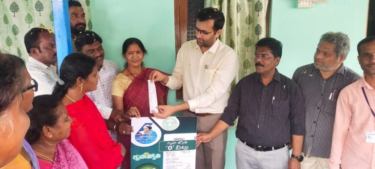 WhatsApp Image 2024-03-04 at 5.41.14 PM