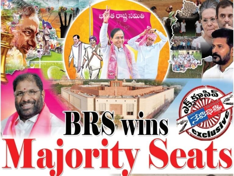 WhatsApp Image 2024-03-08 at 6.50.50 PM
