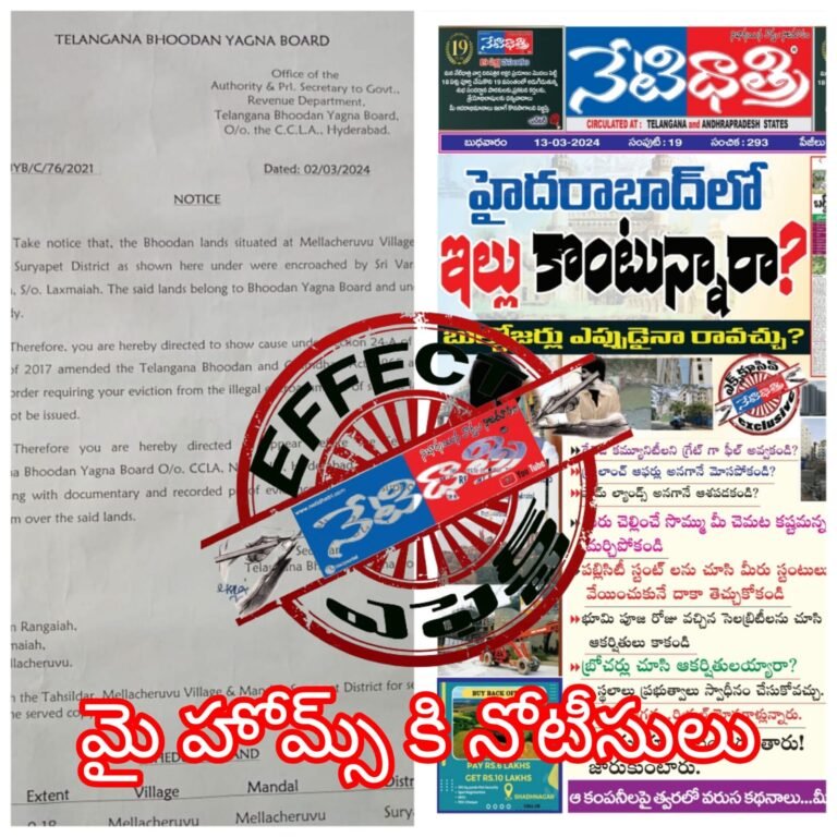 WhatsApp Image 2024-03-13 at 4.27.27 PM