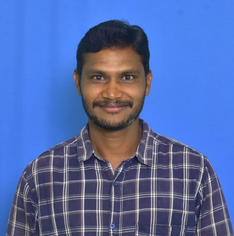 WhatsApp Image 2024-03-18 at 1.38.45 PM