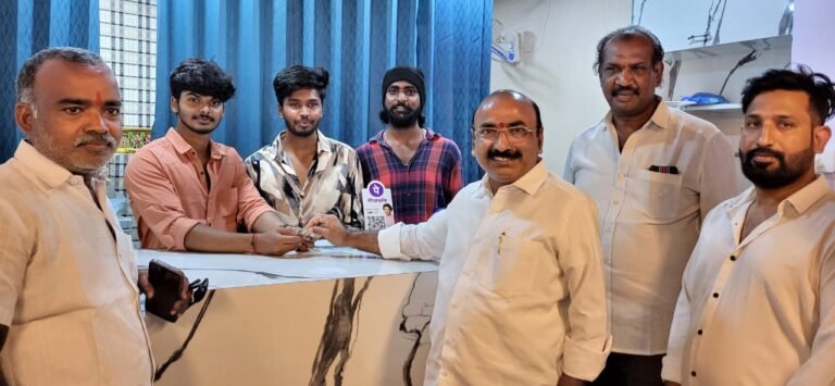 WhatsApp Image 2024-03-18 at 1.50.35 PM