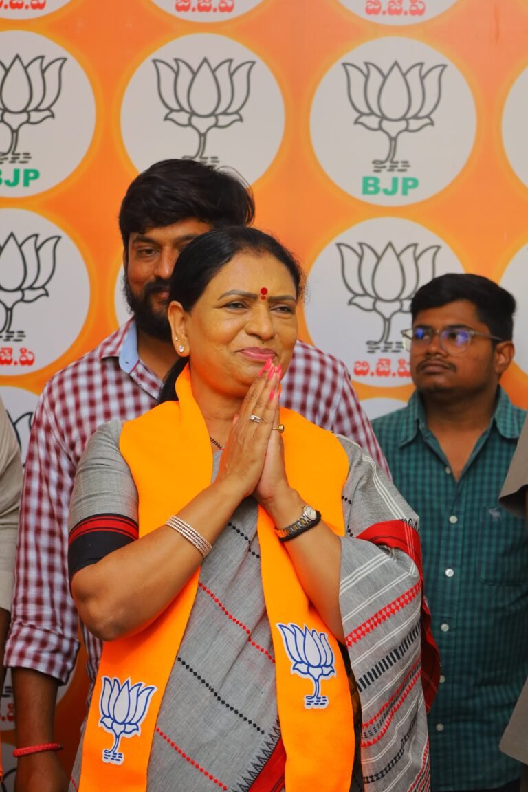 WhatsApp Image 2024-03-18 at 1.57.54 PM