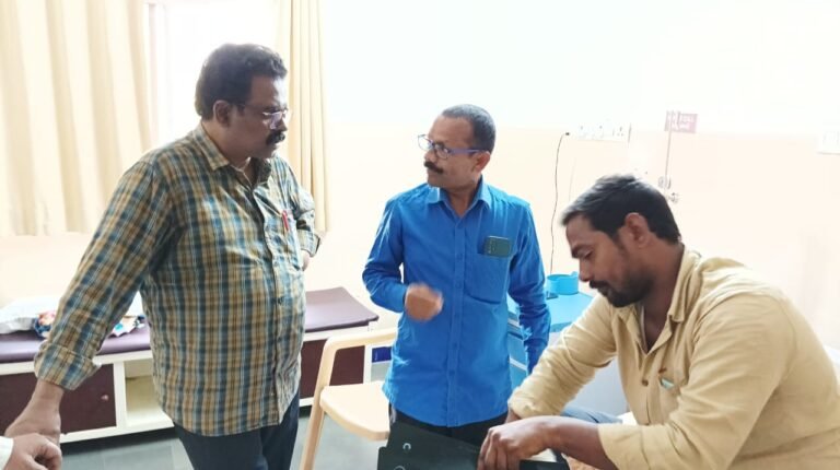 WhatsApp Image 2024-03-18 at 2.16.42 PM