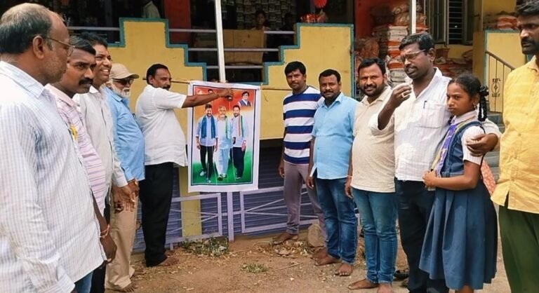 WhatsApp Image 2024-03-18 at 2.17.08 PM
