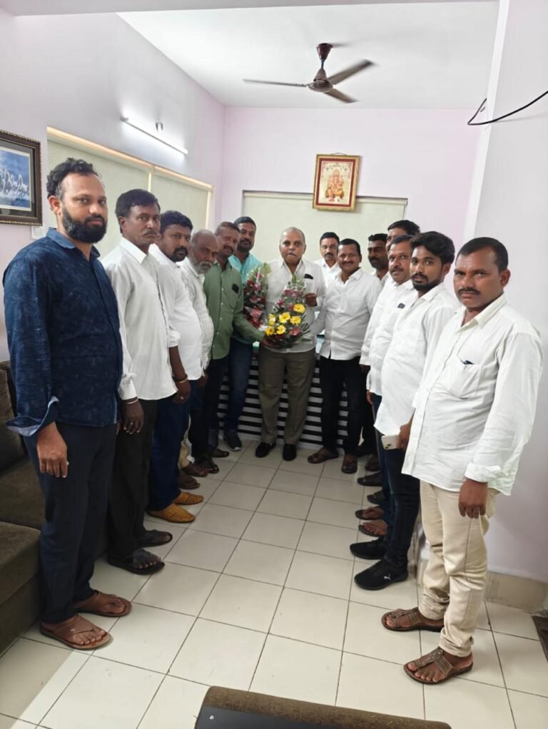 WhatsApp Image 2024-03-18 at 2.48.16 PM