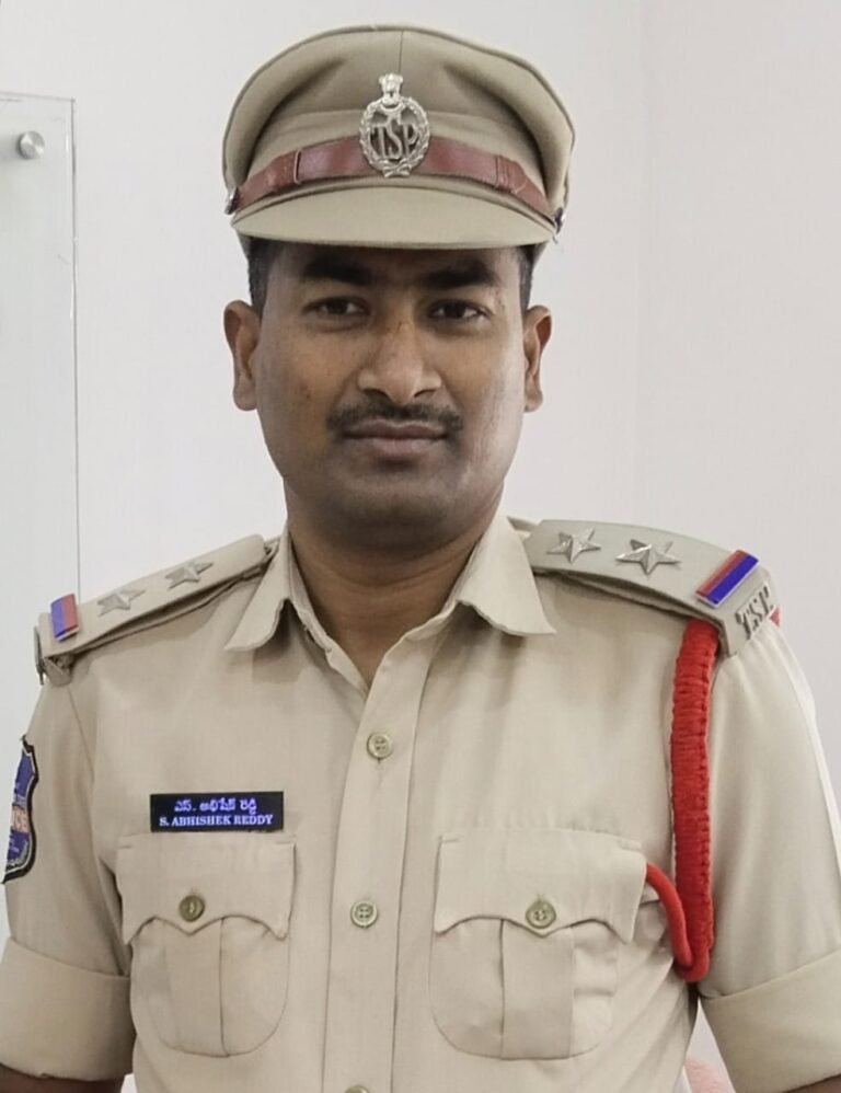 WhatsApp Image 2024-03-18 at 3.01.55 PM
