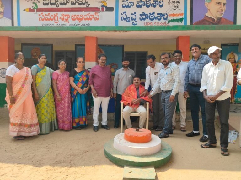 WhatsApp Image 2024-03-18 at 3.26.11 PM (1)
