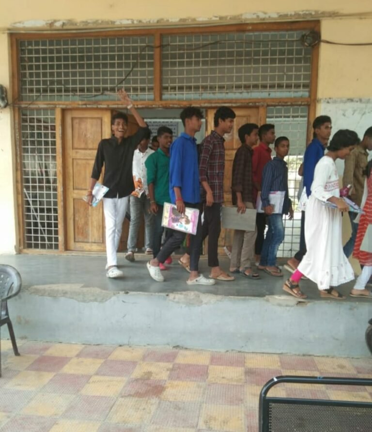 WhatsApp Image 2024-03-18 at 4.35.13 PM