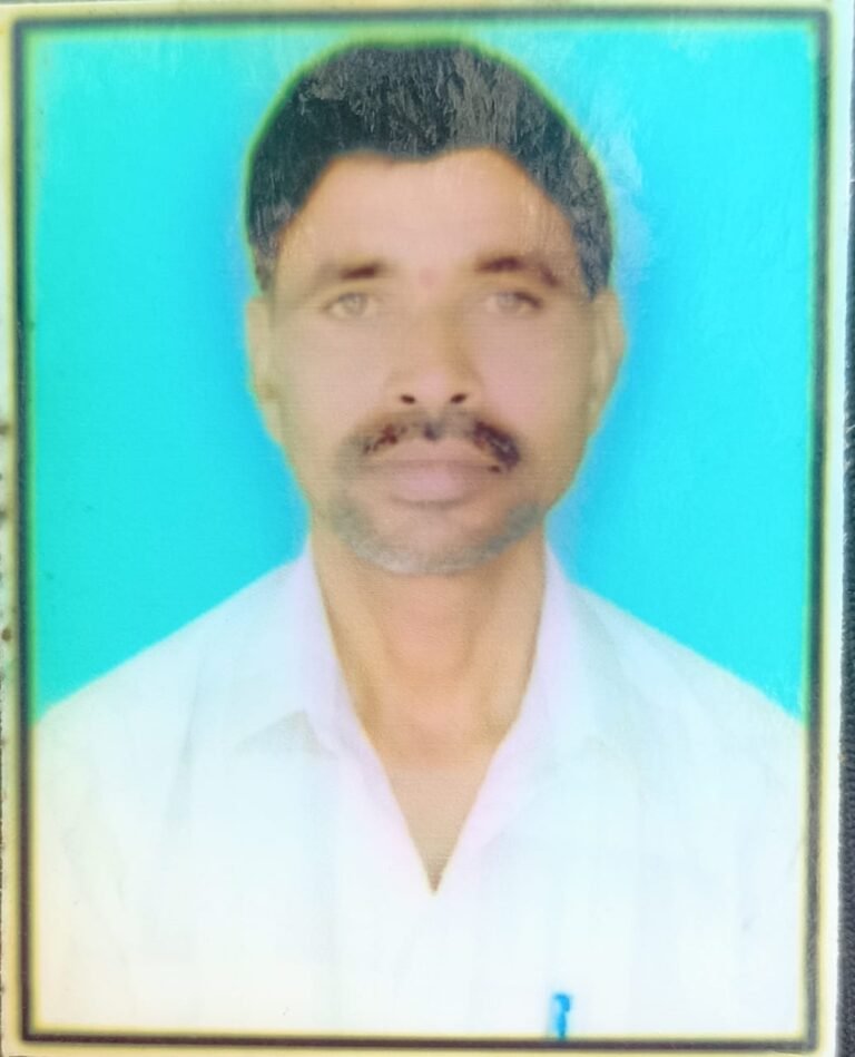 WhatsApp Image 2024-03-18 at 5.44.14 PM