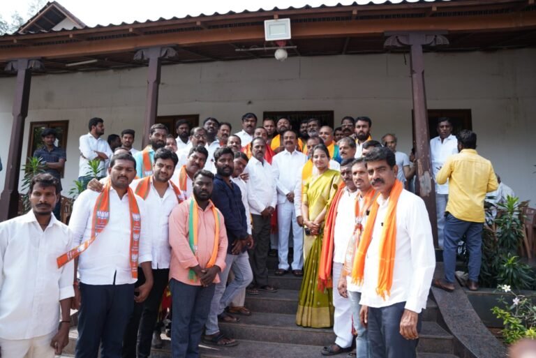 WhatsApp Image 2024-03-18 at 5.52.16 PM