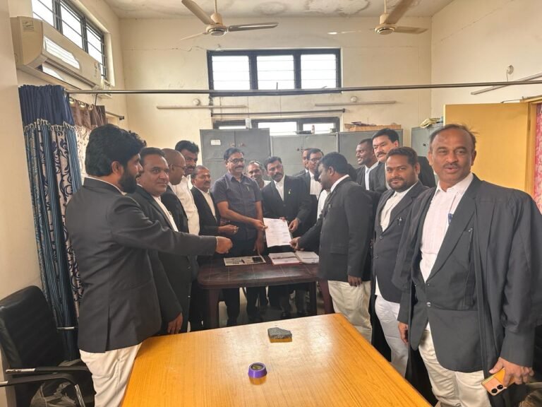 WhatsApp Image 2024-03-18 at 6.12.57 PM