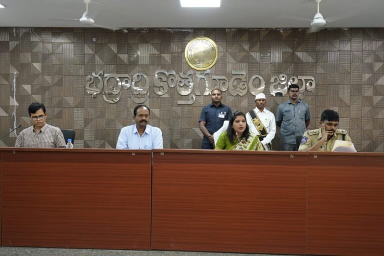 WhatsApp Image 2024-03-18 at 6.14.17 PM