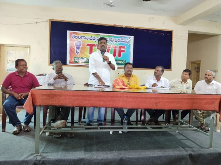 WhatsApp Image 2024-03-18 at 7.40.11 PM