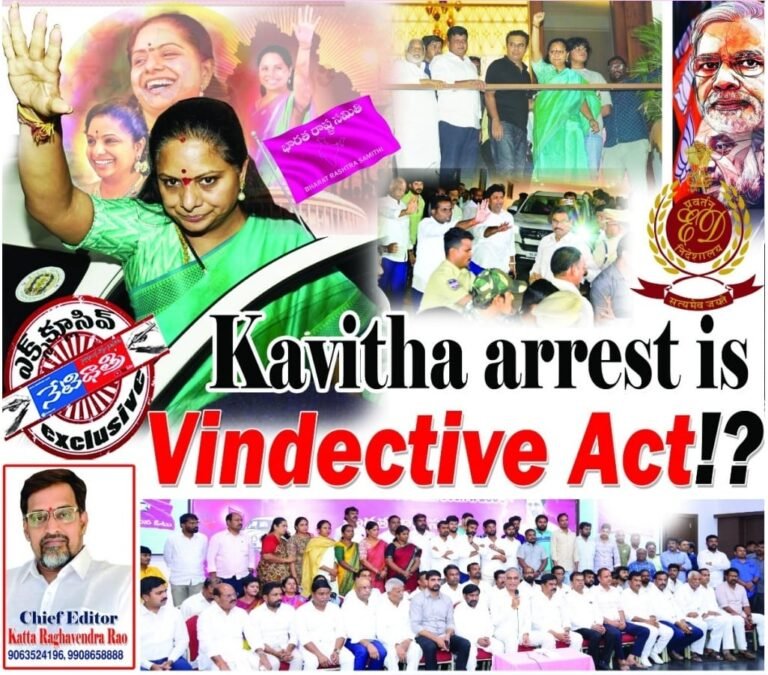 WhatsApp Image 2024-03-18 at 7.50.39 PM (2)