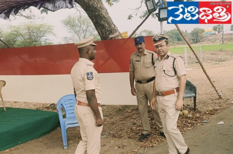 WhatsApp Image 2024-03-19 at 3.16.13 PM