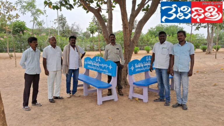 WhatsApp Image 2024-03-19 at 3.35.43 PM