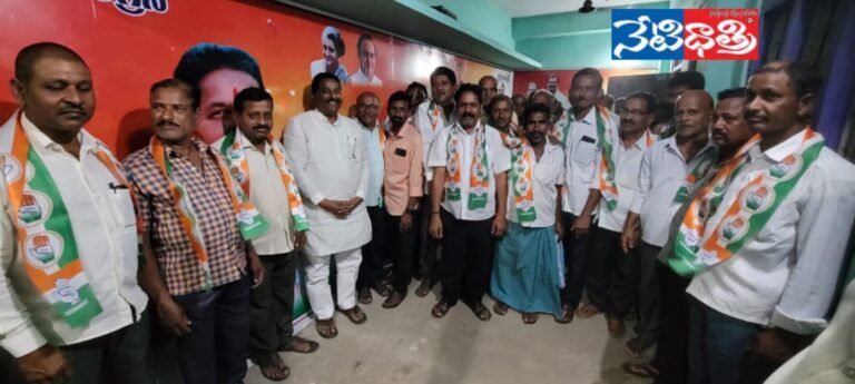 WhatsApp Image 2024-03-19 at 3.51.48 PM