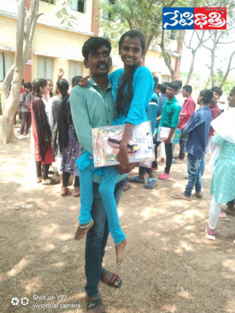 WhatsApp Image 2024-03-19 at 4.23.23 PM