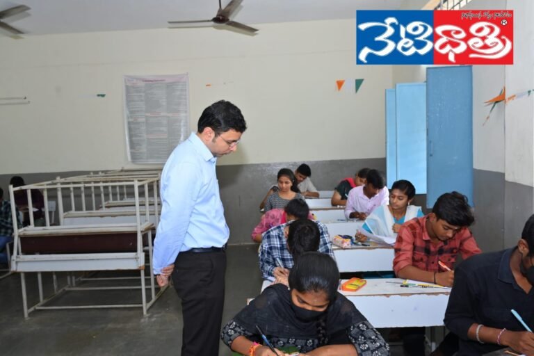 WhatsApp Image 2024-03-19 at 4.38.13 PM
