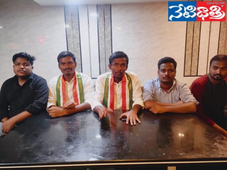 WhatsApp Image 2024-03-19 at 4.41.30 PM