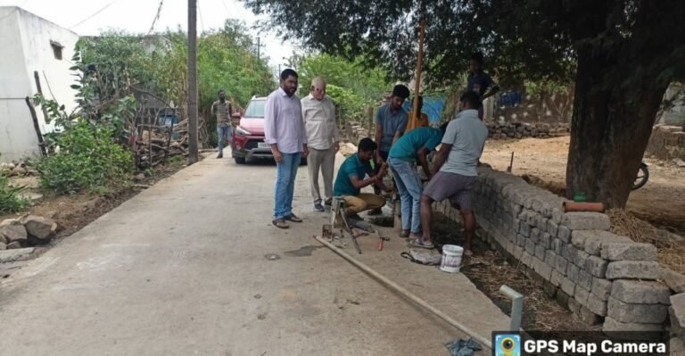 WhatsApp Image 2024-03-19 at 4.53.25 PM