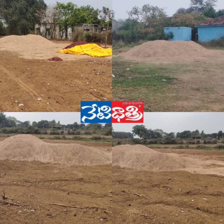 WhatsApp Image 2024-03-19 at 5.39.20 PM
