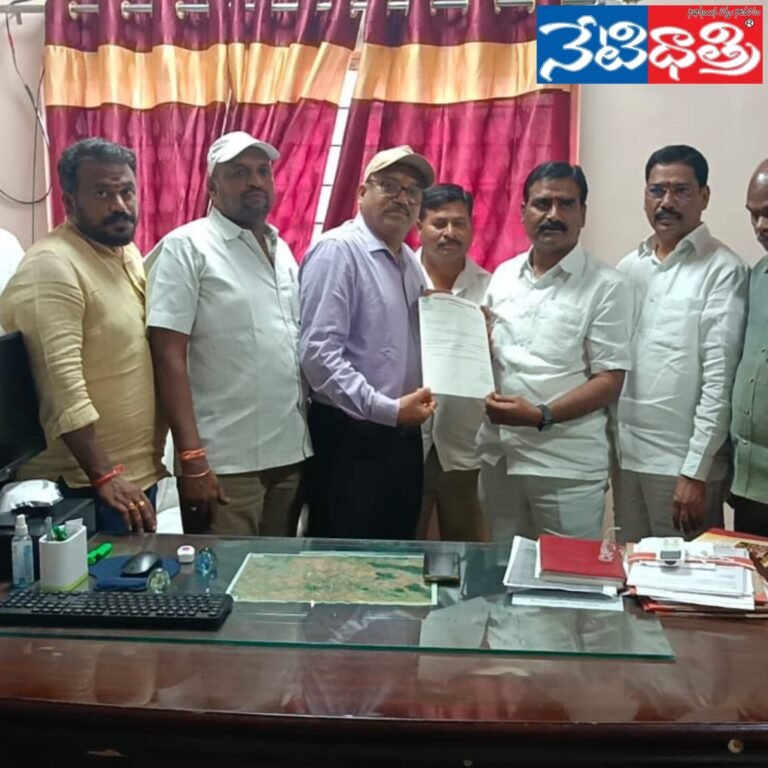 WhatsApp Image 2024-03-19 at 5.52.15 PM