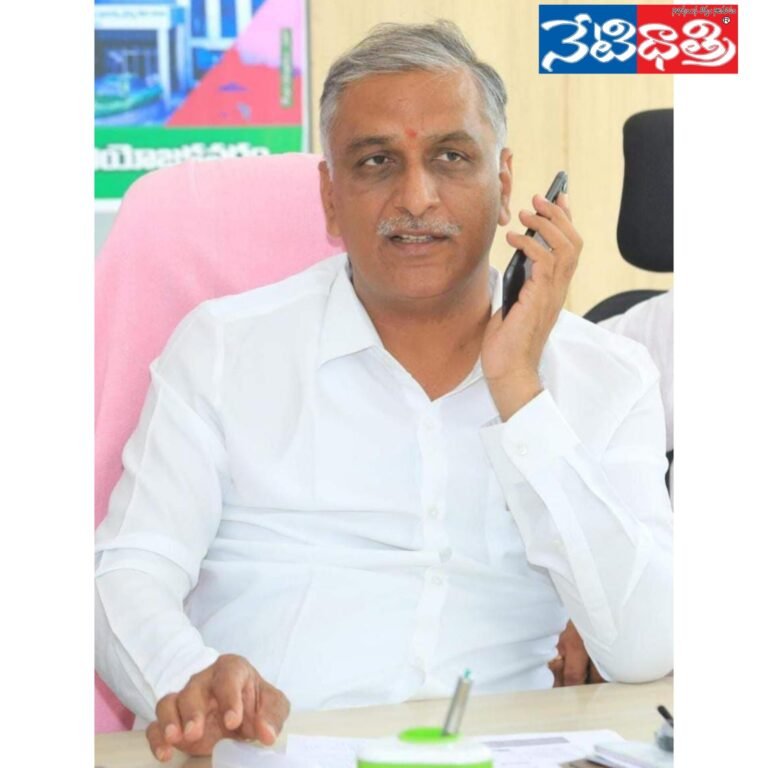 WhatsApp Image 2024-03-19 at 8.17.58 PM
