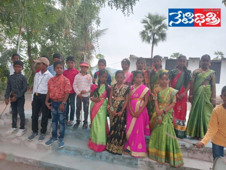 WhatsApp Image 2024-03-20 at 3.08.12 PM (2)