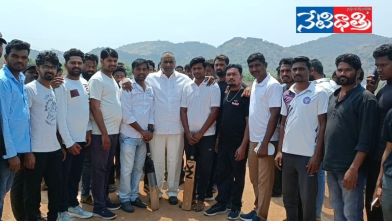 WhatsApp Image 2024-03-20 at 3.08.12 PM (3)