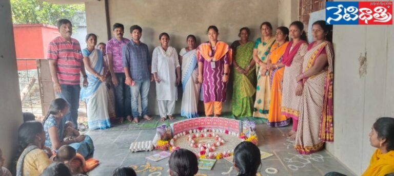WhatsApp Image 2024-03-20 at 3.08.13 PM (1)