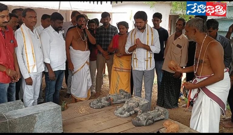 WhatsApp Image 2024-03-20 at 3.08.13 PM (2)