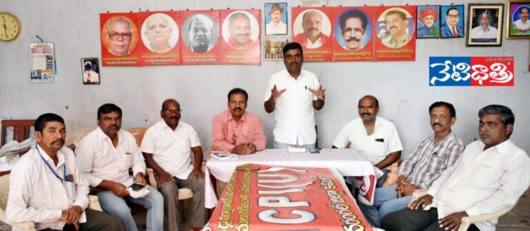 WhatsApp Image 2024-03-20 at 3.08.14 PM