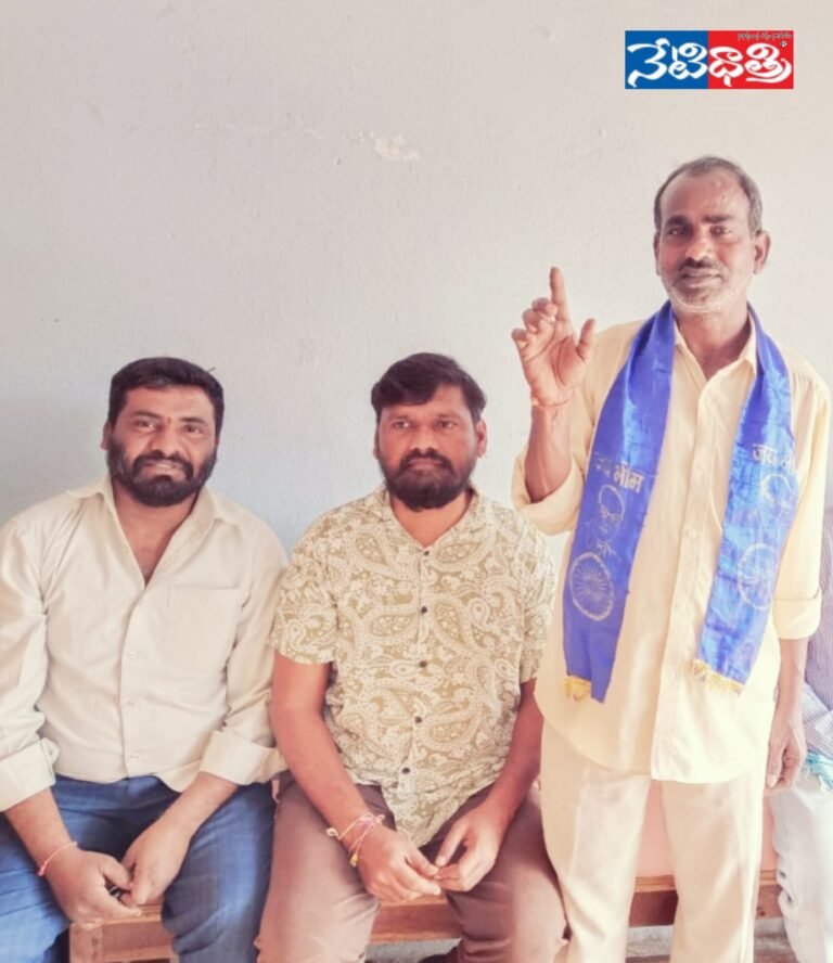 WhatsApp Image 2024-03-20 at 4.14.27 PM