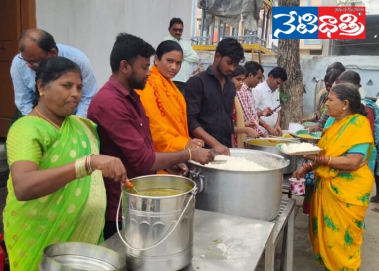 WhatsApp Image 2024-03-20 at 4.20.45 PM