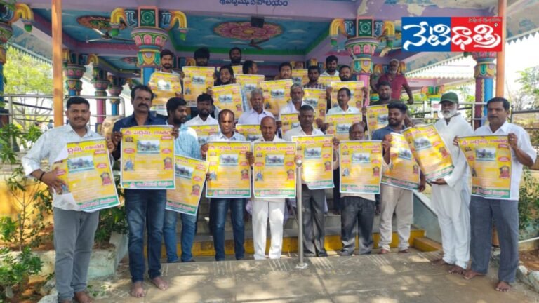 WhatsApp Image 2024-03-21 at 3.40.37 PM
