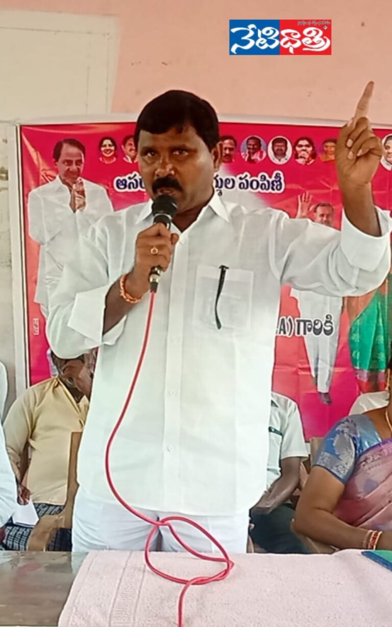 WhatsApp Image 2024-03-21 at 3.52.55 PM