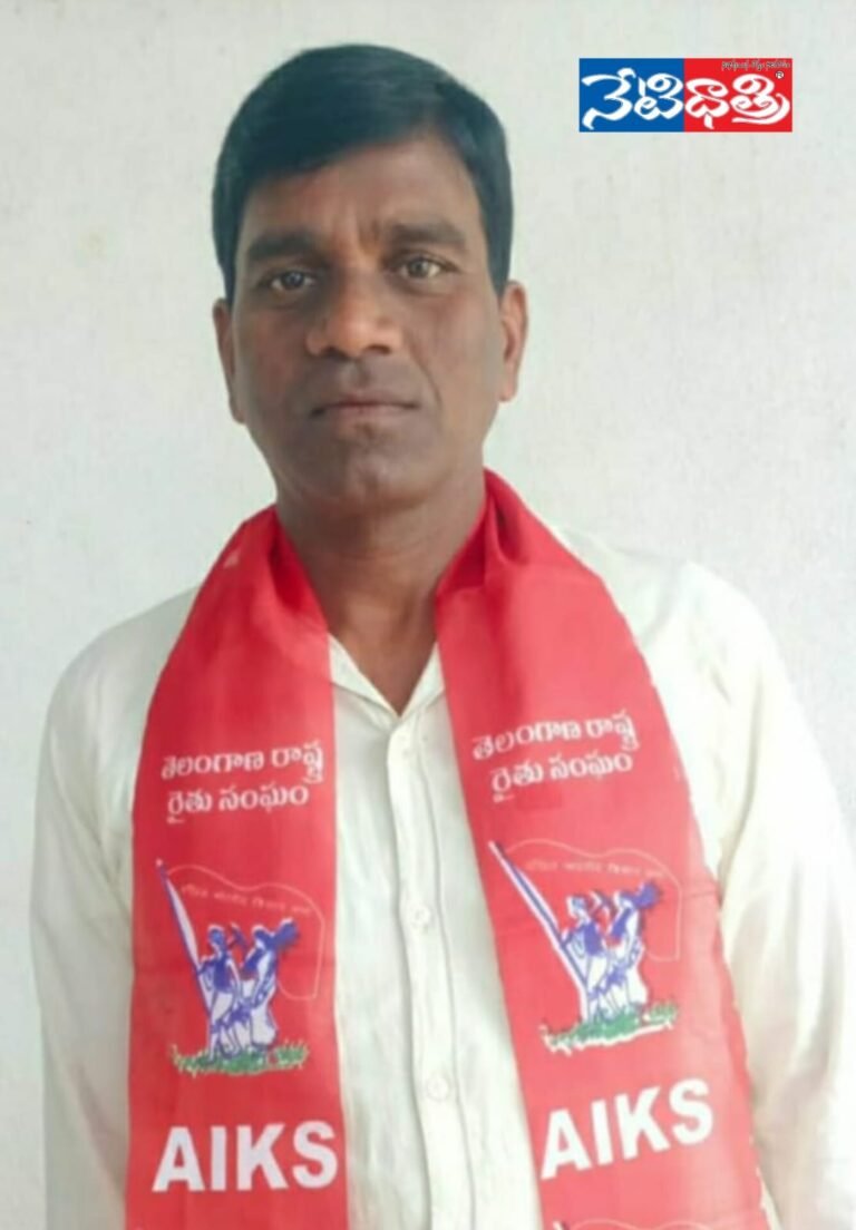 WhatsApp Image 2024-03-21 at 4.04.47 PM